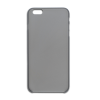 iPhone 6 Plus/6s Plus Ultrathin Frosted Phone Case