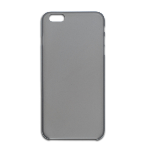 iPhone 6 Plus/6s Plus Ultrathin Frosted Phone Case