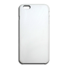 iPhone 6 Plus/6s Plus Ultrathin Frosted Phone Case