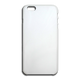 iPhone 6 Plus/6s Plus Ultrathin Frosted Phone Case