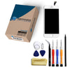 iPhone 6 Repair Kit