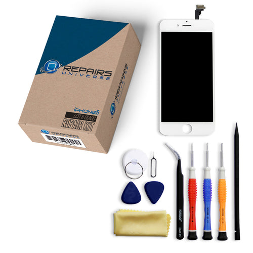 iPhone 6 Repair Kit