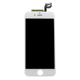 iPhone 6s LCD and Touch Screen Replacement