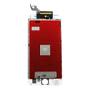 iPhone 6s Plus LCD and Touch Screen Replacement