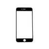 iPhone 6s Plus Glass Only + Complete Repair Kit