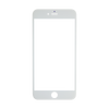 iPhone 6s Plus Glass Only + Complete Repair Kit