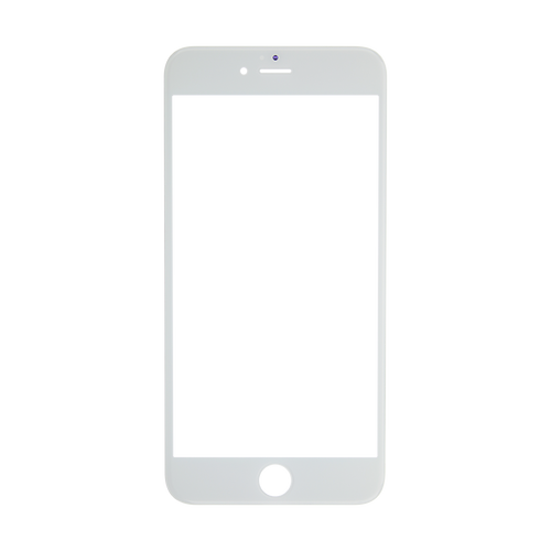 iPhone 6s Plus Glass Only + Complete Repair Kit