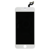 iPhone 6s Plus LCD and Touch Screen Replacement