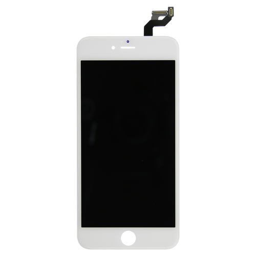 iPhone 6s Plus LCD and Touch Screen Replacement