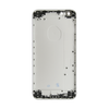 iPhone 6s Plus Rear Cover-Case Replacement