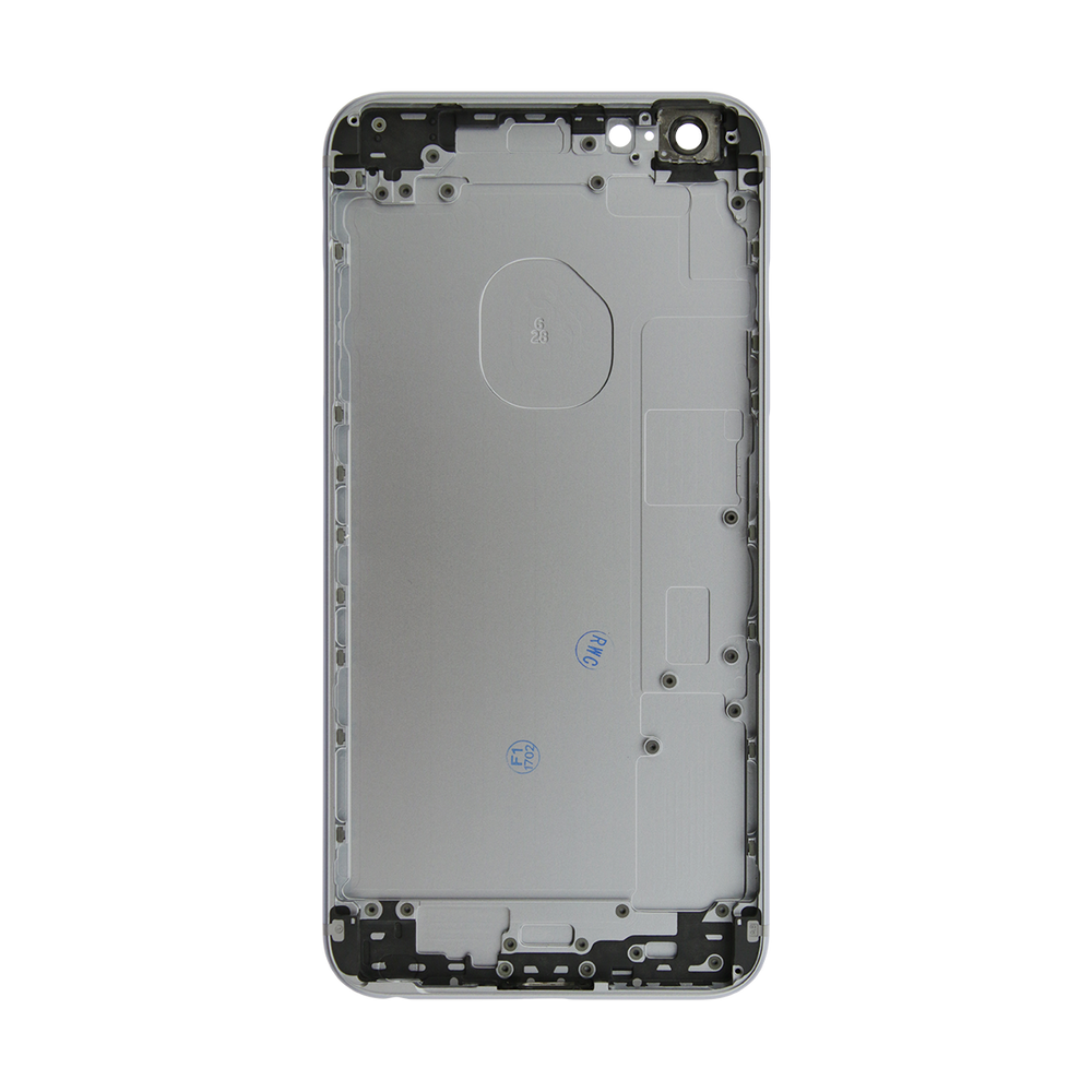 MoEx Cover a specchio silicone compatibile con iPhone 12/12 MoEx Cover a specchio silicone compatibile con iPhone 12/12