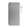 iPhone 6s Plus Rear Cover-Case Replacement