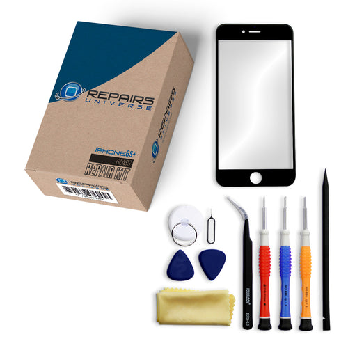iPhone 6s Plus Repair Kit