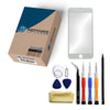 iPhone 6s Plus Repair Kit