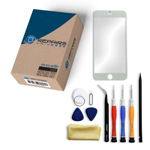 iPhone 6s Plus Repair Kit
