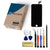 iPhone 6s Plus LCD Screen Replacement + Complete Repair Kit + Easy Video Guide (Premium)