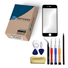 iPhone 6s Repair Kit