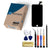 iPhone 6s Repair Kit