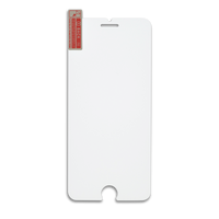 iPhone 7/8 Tempered Glass Screen Protectors