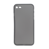 iPhone 7/8 Ultrathin Frosted Phone Case