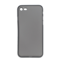 iPhone 7/8 Ultrathin Frosted Phone Case