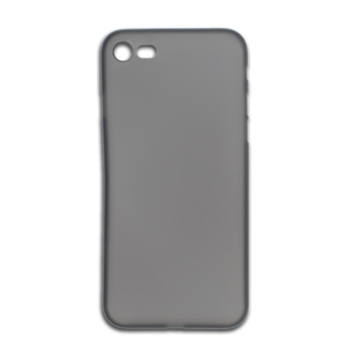 iPhone 7/8 Ultrathin Frosted Phone Case