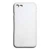 iPhone 7/8 Ultrathin Frosted Phone Case