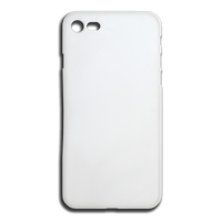 iPhone 7/8 Ultrathin Frosted Phone Case