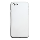 iPhone 7/8 Ultrathin Frosted Phone Case