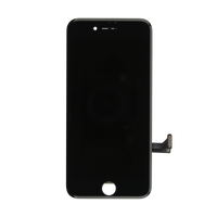 iPhone 7 LCD and Touch Screen Replacement – Repairs Universe
