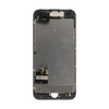 iPhone 7 LCD and Touch Screen Replacement