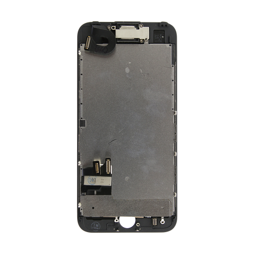 iPhone 7 LCD and Touch Screen Replacement