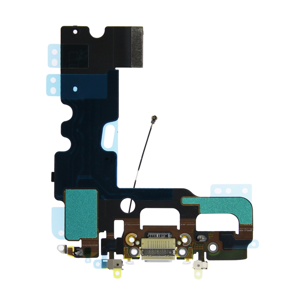 Lightning Cable Iphone Charger Pin PrimeCables Apple MFi Certified