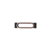 iPhone 7 Lightning Port Edge Bezel Replacement