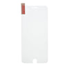 iPhone 7 Plus/8 Plus Tempered Glass Screen Protectors