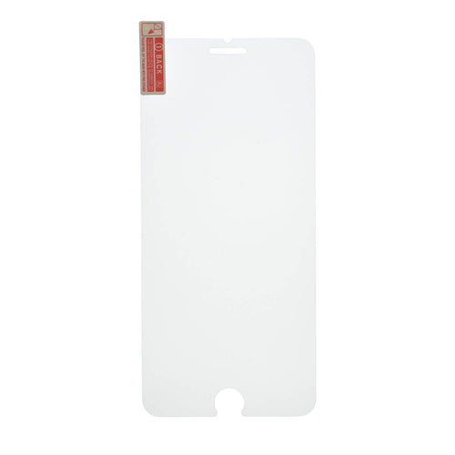 iPhone 7 Plus/8 Plus Tempered Glass Screen Protectors