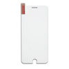 iPhone 7 Plus/8 Plus Tempered Glass Screen Protectors in Bulk