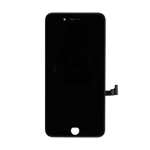 iPhone 7 Plus LCD and Touch Screen Replacement