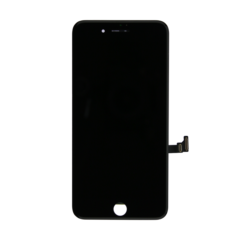 P*6様 Iphone 7 black Apple iPhone 7 32GB Black LTE Cellular MN8G2LL/A | eBay