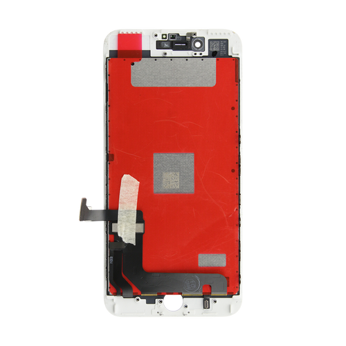 iPhone 7 Plus LCD and Touch Screen Replacement