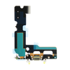 iPhone 7 Plus Charging Dock Port Assembly Replacement