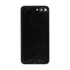 iPhone 7 Plus Rear Cover Replacement