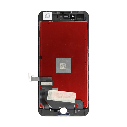 iPhone 8 Plus LCD Screen Replacement + Complete Repair Kit + Easy Video Guide (Premium)
