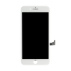 iPhone 8 / SE (2020)  LCD and Touch Screen Replacement