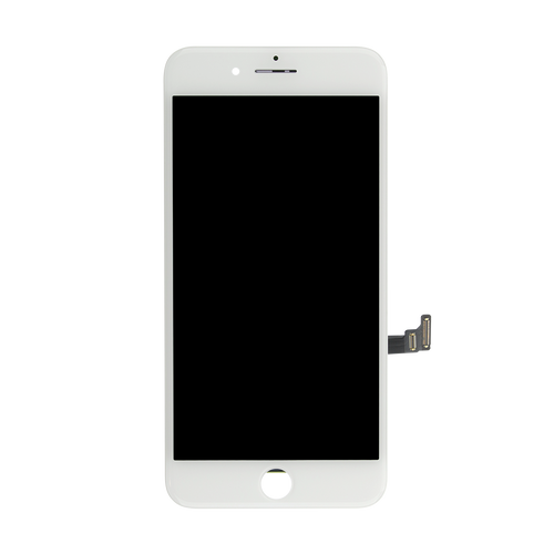 iPhone SE (2020) LCD and Touch Screen Replacement