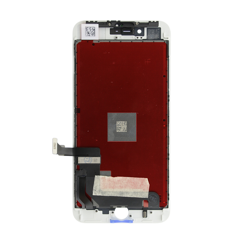 iPhone 8 Plus LCD and Touch Screen Replacement