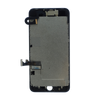 iPhone 8 Plus LCD and Touch Screen Replacement