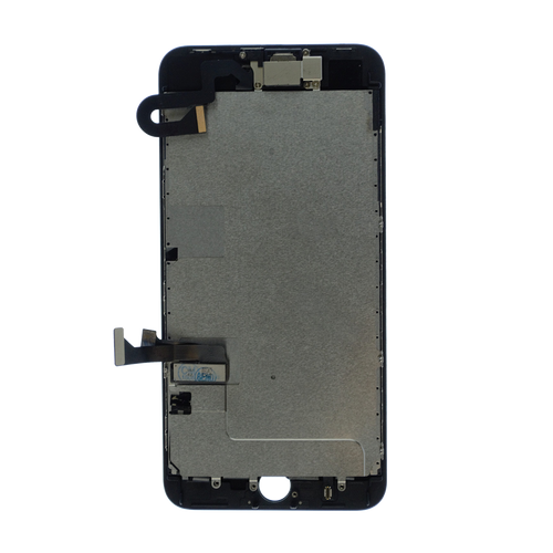 iPhone 8 Plus LCD and Touch Screen Replacement