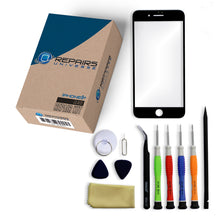 iPhone 8 Plus Repair Kit