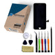 iPhone 8 Repair Kit